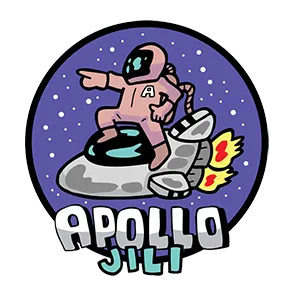 ApolloJILI