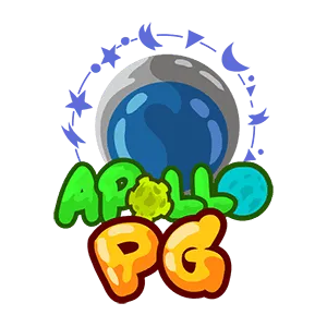 ApolloPG