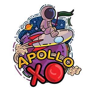 ApolloXo apollo slot pg